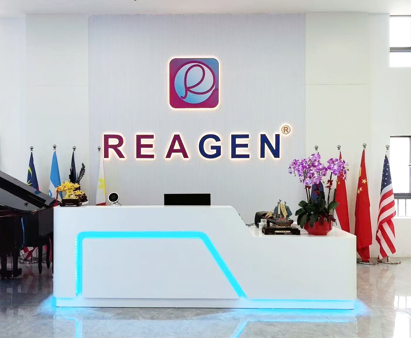 1764580193345642.jpg cc836f896725f6fdd067be0ec1257253.jpg