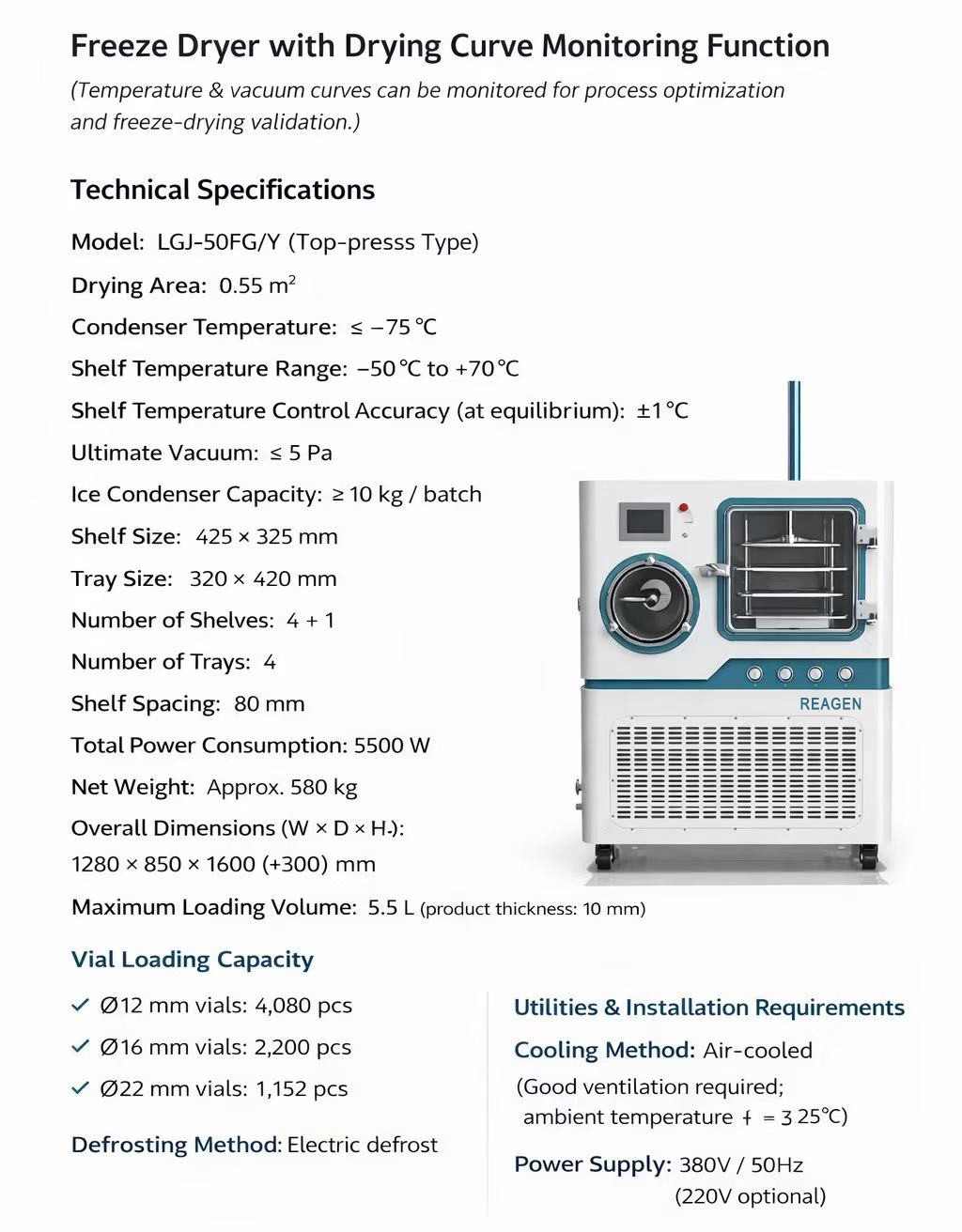 REAGEN,深圳容金科技有限公司,新冠六合一/九合一/十一合一快檢試劑盒廠家