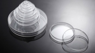 一次性细菌培养皿