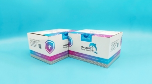 庆大霉素（GM）ELISA试剂盒