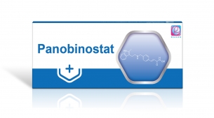 Panobinostat